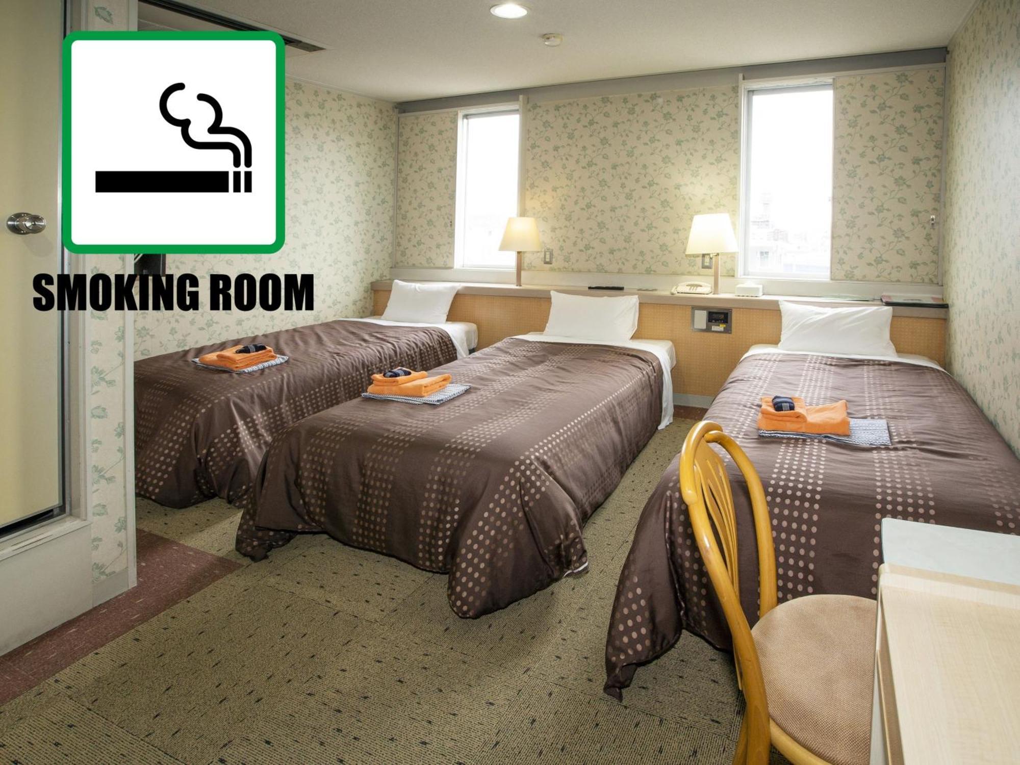 Hotel Fujiyoshi Beppu Room photo